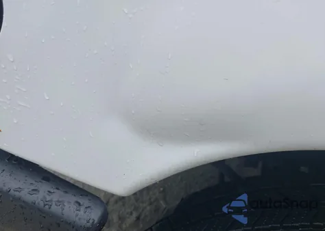 2012 Ford E-350 Super Duty Commercial из США, поврежденный, VIN 1FDSS3EL0CDA27182